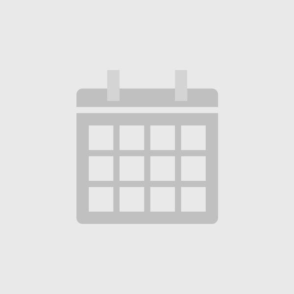 PD Day – No School for Students