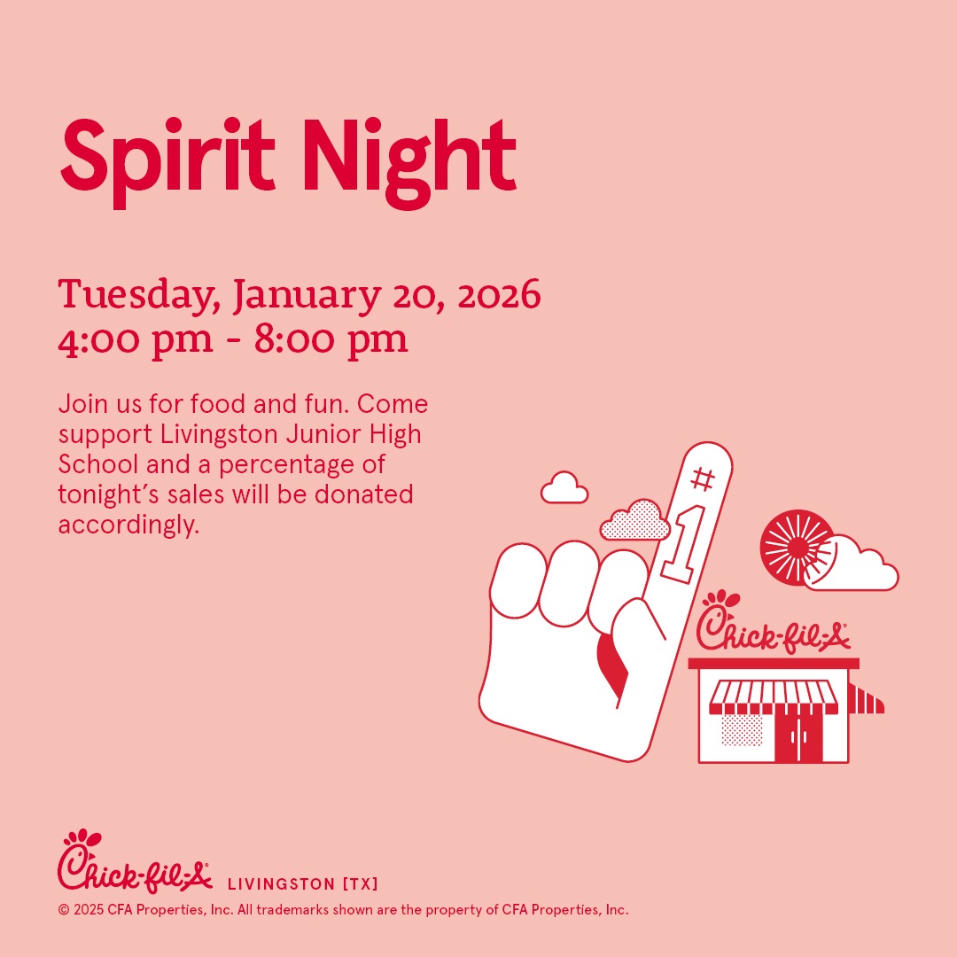 535250505_1093642999536832_5498489999355600657_n