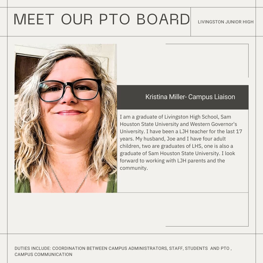 472669182_122197591088082789_525638291217145226_n