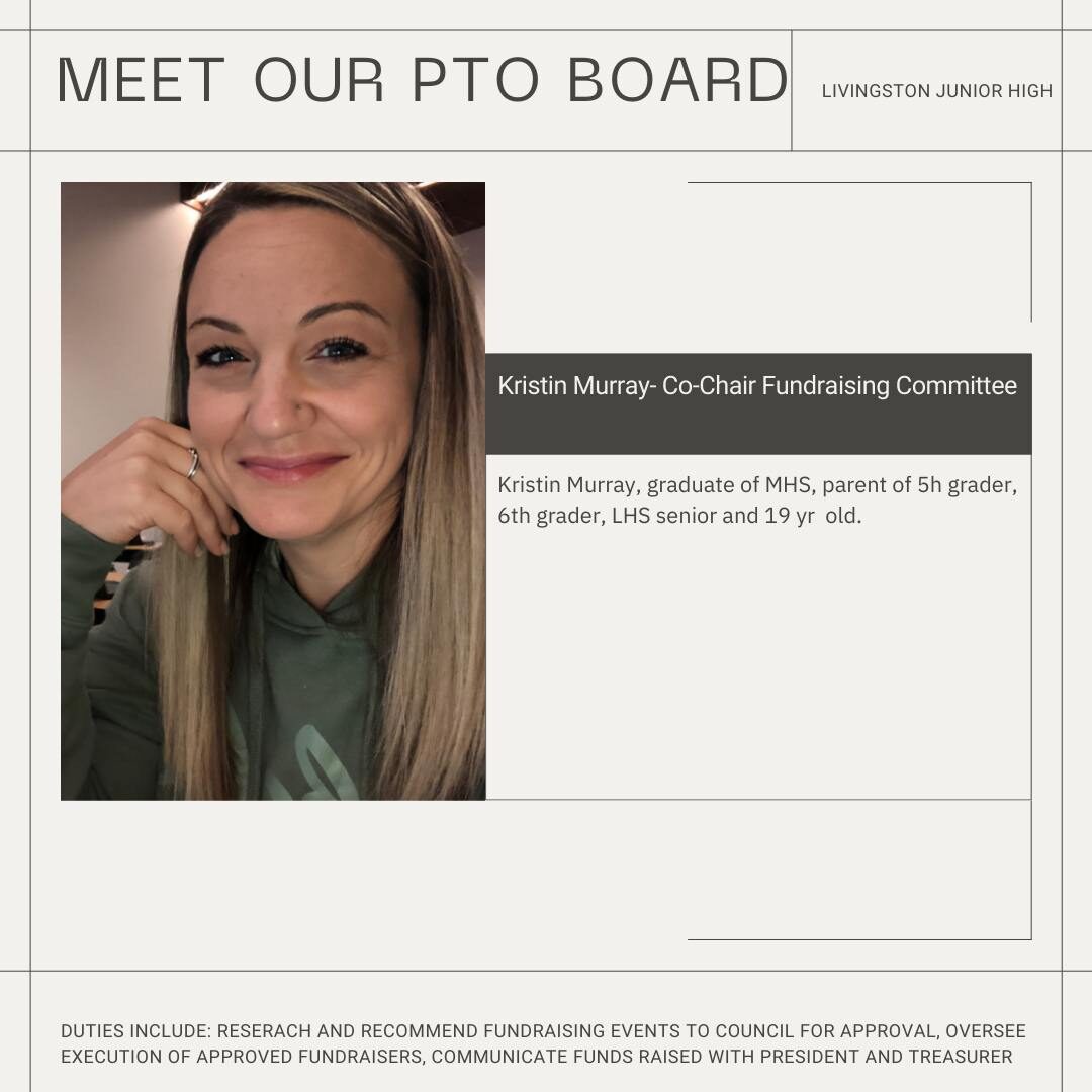 472671661_122197589366082789_4885920484172831745_n