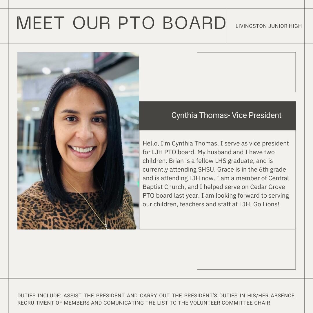 472785576_122197588658082789_646731459420577279_n