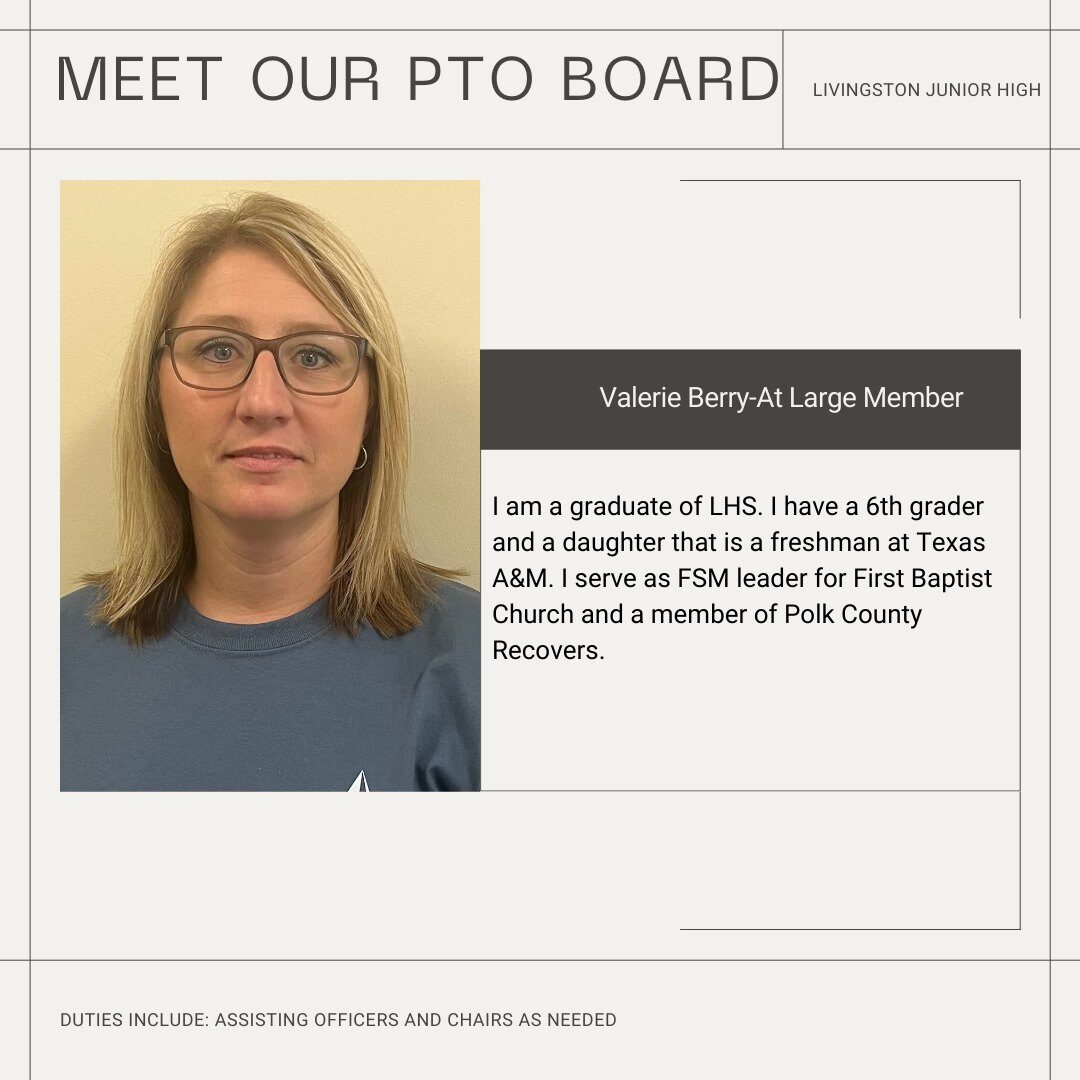 472786767_122197588886082789_8810590801165011347_n