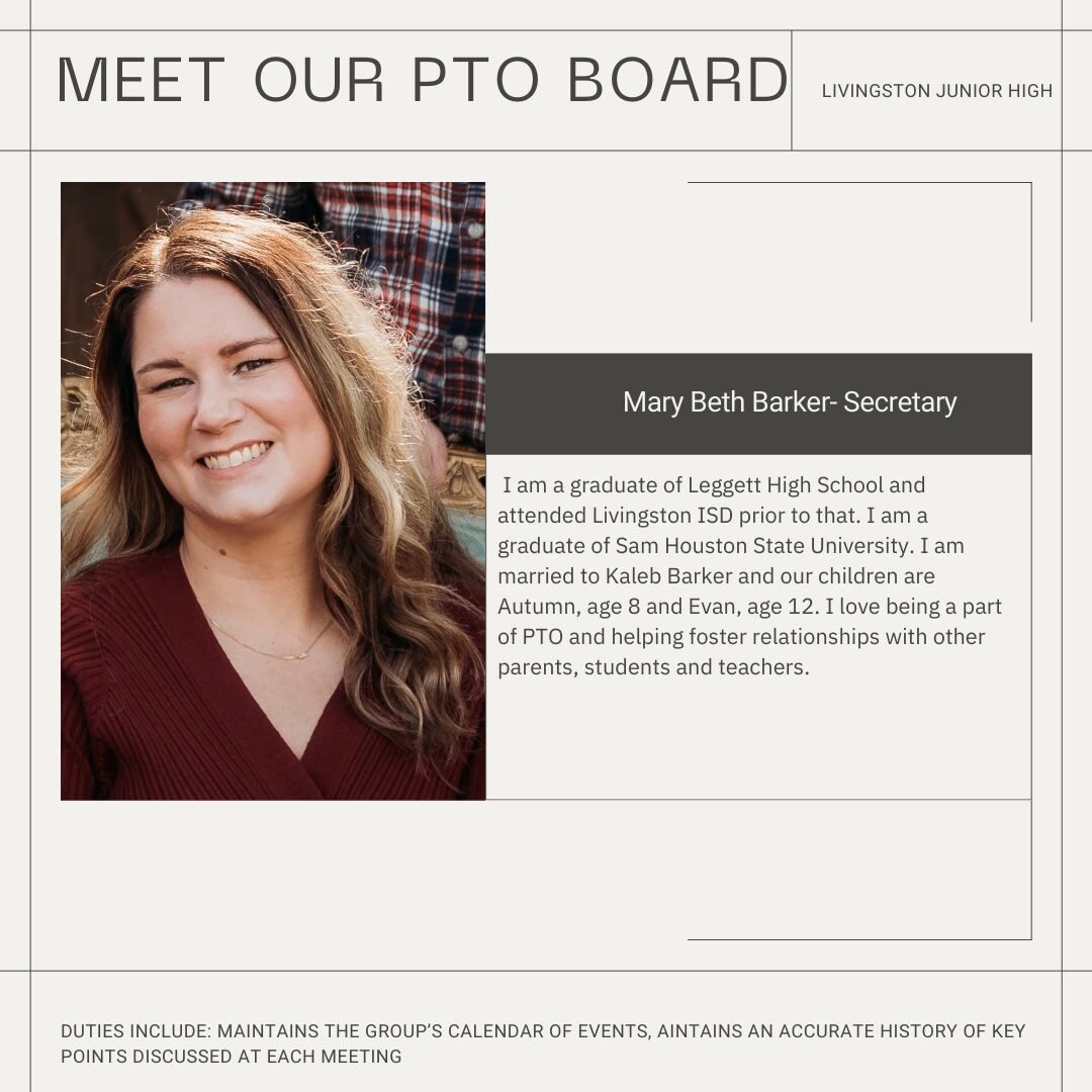 472787144_122197589468082789_560190526091015941_n