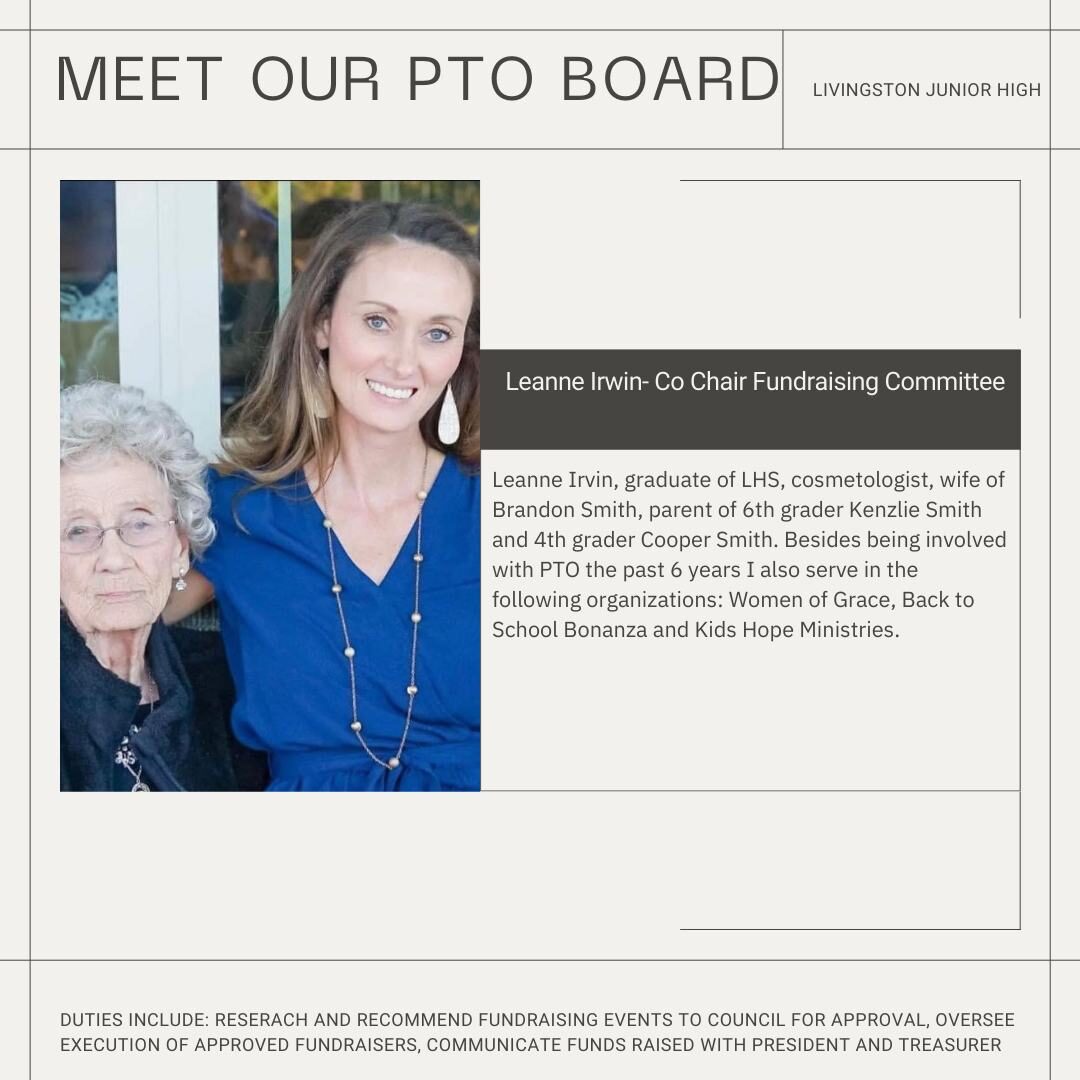 472788059_122197588994082789_7742969794503025522_n