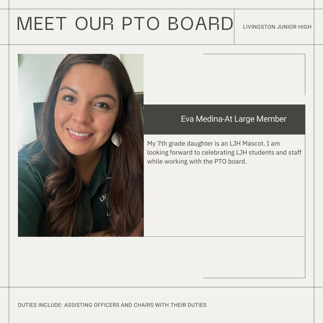 472788109_122197588982082789_8575642951095540266_n