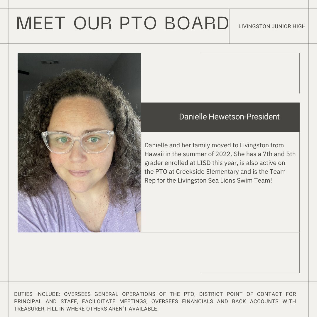 472788429_122197588706082789_7442556502305731181_n