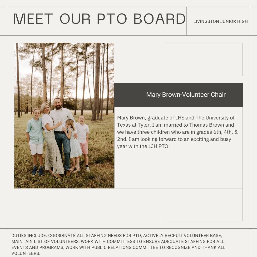 472986613_122197591028082789_7093962786126745904_n