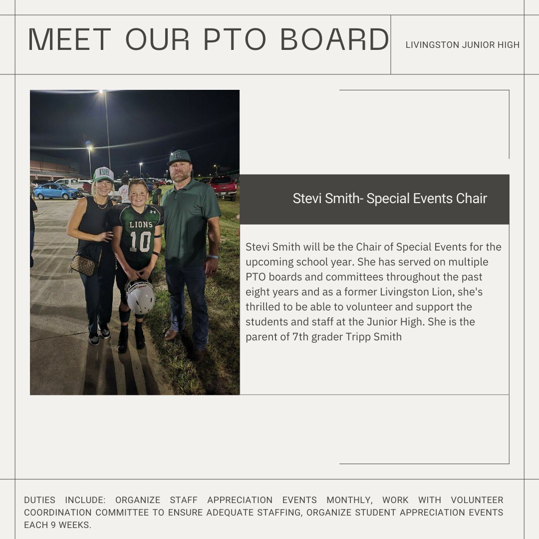 473046687_122197588730082789_3615403143472720619_n